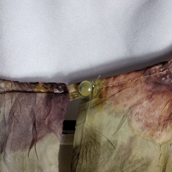 Stephanie Andrews dress  - Picture 7 of 9